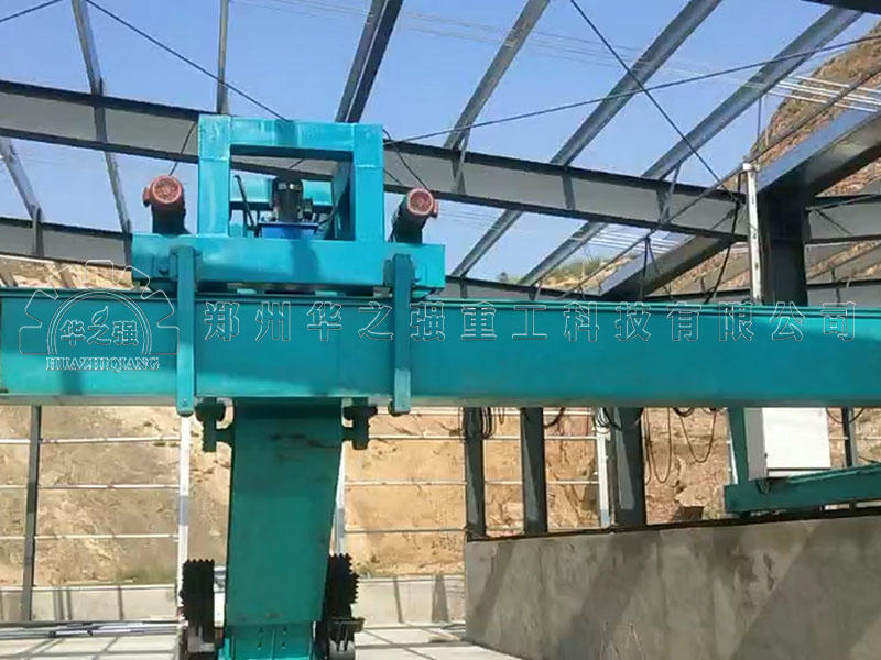 玉米秸稈制作有機(jī)肥的方法是什么？有哪些注意事項(xiàng)？